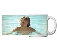 L'idée All Mug CLAUDE FRANCOIS 10