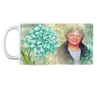 L'idée All Mug CLAUDE FRANCOIS 3