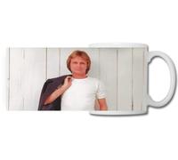L'idée All Mug CLAUDE FRANCOIS 5