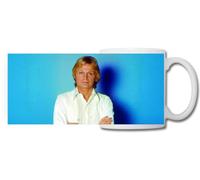 L'idée All Mug CLAUDE FRANCOIS 6