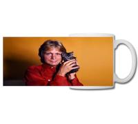 L'idée All Mug CLAUDE FRANCOIS 9