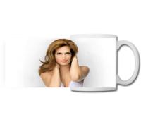 L'idée All Mug Dalida 2