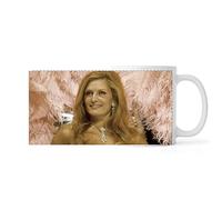 L'idée All Mug Dalida