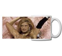 L'idée All Mug Dalida 3