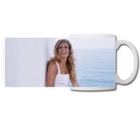 L'idée All Mug Dalida 4