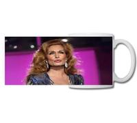 L'idée All Mug Dalida 5