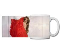 L'idée All Mug Dalida 6