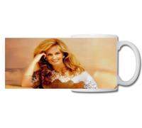 L'idée All Mug Dalida 7