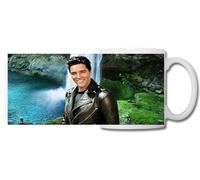L'idée All Mug Elvis Presley 10