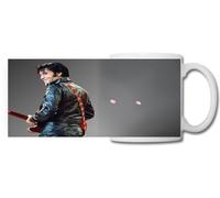 L'idée All Mug Elvis Presley 2