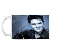 L'idée All Mug Elvis Presley 3