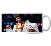 L'idée All Mug Elvis Presley 4