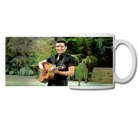 L'idée All Mug Elvis Presley 6