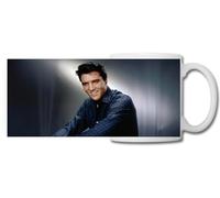 L'idée All Mug Elvis Presley 7