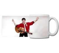 L'idée All Mug Elvis Presley 8