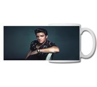 L'idée All Mug Elvis Presley 9