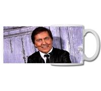 L'idée All Mug Frank Michael 2