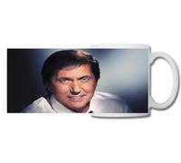 L'idée All Mug Frank Michael 5