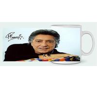L'idée All Mug Frederic François