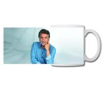 L'idée All Mug Frederic François 6