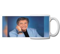 L'idée All Mug Frederic François 8