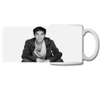 L'idée All Mug Grégory Lemarchal 11