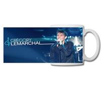 L'idée All Mug Grégory Lemarchal 12