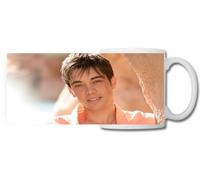L'idée All Mug Grégory Lemarchal 2