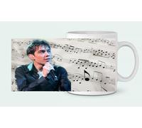 L'idée All Mug Grégory Lemarchal 4