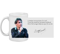 L'idée All Mug Grégory Lemarchal 5