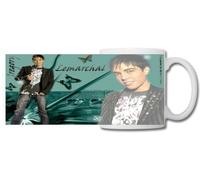 L'idée All Mug Grégory Lemarchal 6