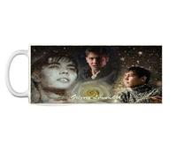L'idée All Mug Grégory Lemarchal 9