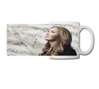 L'idée All Mug Hélène Segara