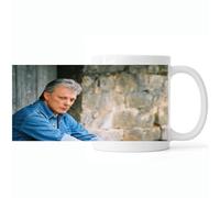 L'idée All Mug HERBERT LEONARD