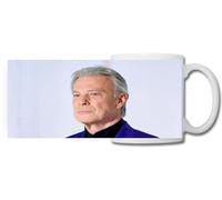 L'idée All Mug HERBERT LEONARD 4
