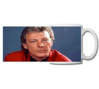 L'idée All Mug HERBERT LEONARD 5