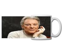 L'idée All Mug HERBERT LEONARD 6