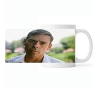 L'idée All Mug JACQUES BREL