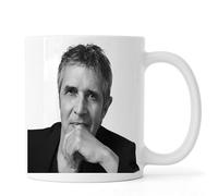 L'idée All Mug Julien clerc
