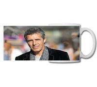 L'idée All Mug Julien clerc 4