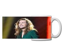 L'idée All Mug Julien Doré 10