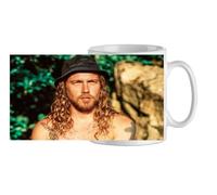 L'idée All Mug Julien Doré 2