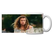 L'idée All Mug Julien Doré 3