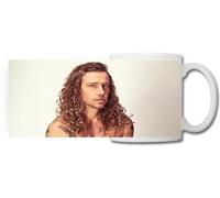 L'idée All Mug Julien Doré 5