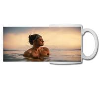 L'idée All Mug Julien Doré 7