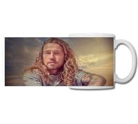 L'idée All Mug Julien Doré 8