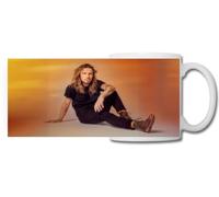 L'idée All Mug Julien Doré 9