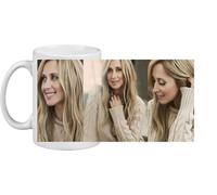 L'idée All Mug Lara Fabian 2