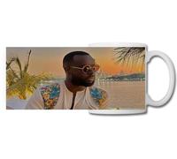 L'idée All Mug MAITRE GIMS 4