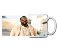 L'idée All Mug MAITRE GIMS 5